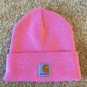 Carhartt Beanie